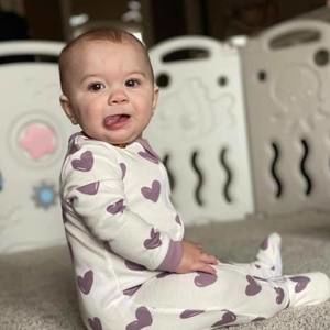 Meet your Posher, Miranda